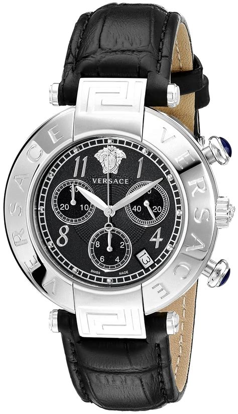 versace rolex|versace watch brand reviews.